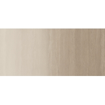 IMPRINT - 47X110 UNDO, WARM, MATTE